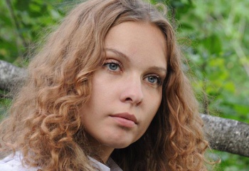 Актриса Полина Стрельникова (Сыркина): биография, личная жизнь, семья, дети